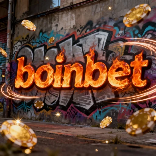boinbet