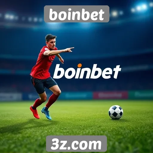 boinbet - Popularidade do boinbet entre jogadores