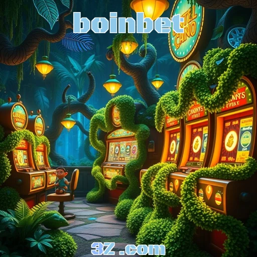 Retiradas no Boinbet: Confiabilidade e Agilidade em Jogos Online